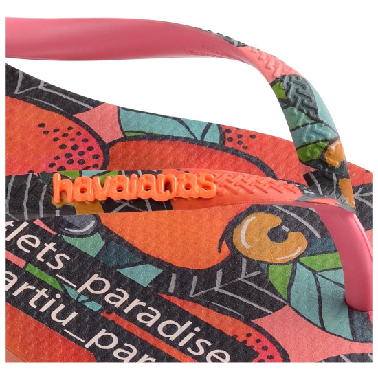 Havaianas Slim Summer